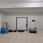 Продажа 2 комнатная Новостройка, Сарай, Абшерон район 3