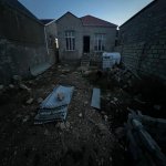 Satılır 4 otaqlı Həyət evi/villa, Maştağa qəs., Sabunçu rayonu 2