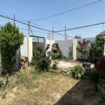 Satılır 3 otaqlı Həyət evi/villa, Mehdiabad, Abşeron rayonu 2
