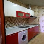 Kirayə (aylıq) 2 otaqlı Yeni Tikili, Neftçilər metrosu, 8-ci kilometr, Nizami rayonu 9