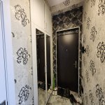 Продажа 2 комнатная Новостройка, Масазыр, Абшерон район 9