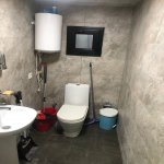 Kirayə (aylıq) Obyekt, 28 May metrosu, Nəsimi rayonu 5