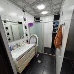Satılır 4 otaqlı Köhnə Tikili, Əhmədli metrosu, Xətai rayonu 16
