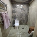 Kirayə (aylıq) 3 otaqlı Yeni Tikili, 8 Noyabr metrosu, Nəsimi rayonu 12