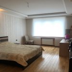 Satılır 5 otaqlı Yeni Tikili, Səbail rayonu 6