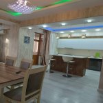 Kirayə (aylıq) 3 otaqlı Yeni Tikili, Nəriman Nərimanov metrosu, Nərimanov rayonu 3