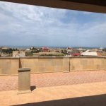 Продажа 10 комнатная Дома/Виллы, Пираллахи район 23