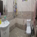 Satılır 4 otaqlı Həyət evi/villa Xırdalan 19