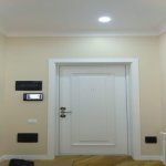 Kirayə (aylıq) 2 otaqlı Yeni Tikili, Xətai rayonu 9