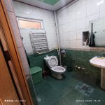 Satılır 2 otaqlı Köhnə Tikili, Nəriman Nərimanov metrosu, Nərimanov rayonu 8