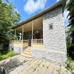 Продажа 3 комнат Дома/Виллы Исмаиллы 1