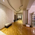 Продажа 4 комнатная Новостройка, м. Гянджлик метро, Насими район 24