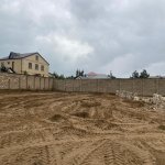 Satılır Torpaq, Mərdəkan, Xəzər rayonu 1