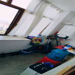 Продажа 2 комнатная Новостройка, м. Ази Асланова метро, Хетаи район 13
