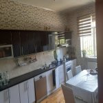 Satılır 6 otaqlı Həyət evi/villa, Əhmədli metrosu, Əhmədli, Xətai rayonu 9