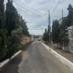 Satılır Torpaq, Şüvəlan, Xəzər rayonu 9