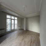 Продажа 2 комнатная Новостройка, ул. Сумгаит район 2