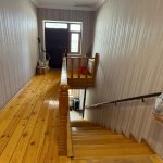 Satılır 5 otaqlı Həyət evi/villa, Yeni Günəşli qəs., Suraxanı rayonu 10