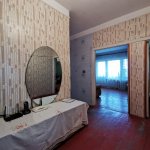 Satılır 3 otaqlı Köhnə Tikili, Əhmədli metrosu, Köhnə Günəşli qəs., Xətai rayonu 11