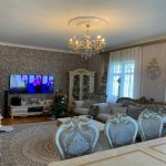 Satılır 5 otaqlı Həyət evi/villa, Qara Qarayev metrosu, Nizami rayonu 20