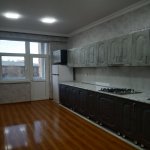 Kirayə (aylıq) 3 otaqlı Yeni Tikili Sumqayıt 5