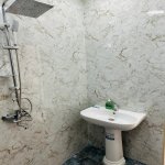 Satılır 3 otaqlı Həyət evi/villa, Saray, Abşeron rayonu 10