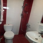Satılır 3 otaqlı Həyət evi/villa Sumqayıt 7