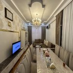Satılır 3 otaqlı Yeni Tikili Xırdalan 1
