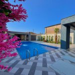 Продажа 5 комнатная Дача, Мярдякан, Хязяр район 2