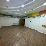 Kirayə (aylıq) 4 otaqlı Ofis, 28 May metrosu, Nəsimi rayonu 9