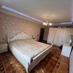 Kirayə (aylıq) 2 otaqlı Köhnə Tikili, Gənclik metrosu, Nərimanov rayonu 4