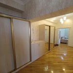 Kirayə (aylıq) 2 otaqlı Yeni Tikili, Azadlıq metrosu, Binəqədi rayonu 8