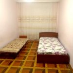 Kirayə (aylıq) 2 otaqlı Yeni Tikili Xırdalan 7