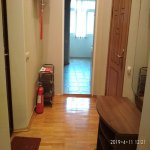Kirayə (günlük) 2 otaqlı Köhnə Tikili, 28 May metrosu, Nəsimi rayonu 8