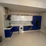 Kirayə (aylıq) 4 otaqlı Yeni Tikili, Xətai metrosu, Xətai rayonu 11