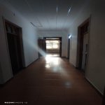 Аренда 3 комнатная Дома/Виллы Хырдалан 6