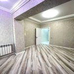 Satılır 2 otaqlı Köhnə Tikili, Azadlıq metrosu, 8-ci mikrorayon, Binəqədi rayonu 10