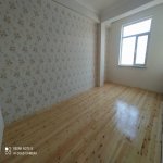 Satılır 2 otaqlı Yeni Tikili Xırdalan 1