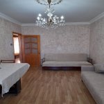 Kirayə (aylıq) 2 otaqlı Köhnə Tikili, İnşaatçılar metrosu, Yeni Yasamal qəs., Yasamal rayonu 8