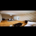 Satılır 3 otaqlı Həyət evi/villa, Binə qəs., Xəzər rayonu 13