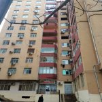Kirayə (aylıq) 2 otaqlı Yeni Tikili Xırdalan 1
