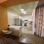 Продажа 2 комнатная Новостройка, Масазыр, Абшерон район 9