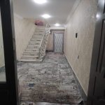 Kirayə (aylıq) 4 otaqlı Həyət evi/villa Xırdalan 10