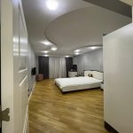 Kirayə (aylıq) 2 otaqlı Yeni Tikili, Bakıxanov qəs., Sabunçu rayonu 11