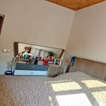 Satılır 3 otaqlı Həyət evi/villa Lənkəran 8