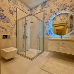 Продажа 4 комнатная Дача, Мярдякан, Хязяр район 24