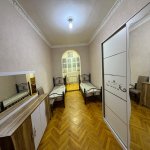 Kirayə (aylıq) 3 otaqlı Köhnə Tikili, 28 May metrosu, Nəsimi rayonu 8