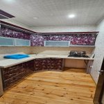 Kirayə (aylıq) 3 otaqlı Yeni Tikili, Nəsimi rayonu 6