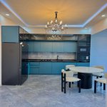 Продажа 4 комнатная Дача, Мярдякан, Хязяр район 16