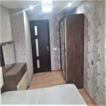 Продажа 2 комнатная Новостройка, м. Ази Асланова метро, Хетаи район 4